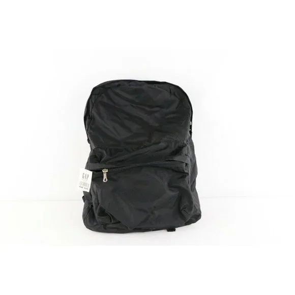 【美品】90s old GAP Nylon Back-pack archive 美品】90s old GAP Nylon Back-pack archive - メルカリ